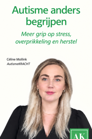 Webinar Autisme anders begrijpen