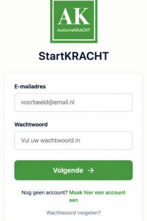 F84B8DEC-DCB2-4DBB-B769-40A4BB2D57F4 StartKRACHT