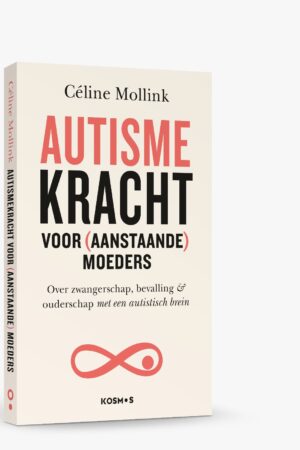 Autismekracht voor (aanstaande) moeders